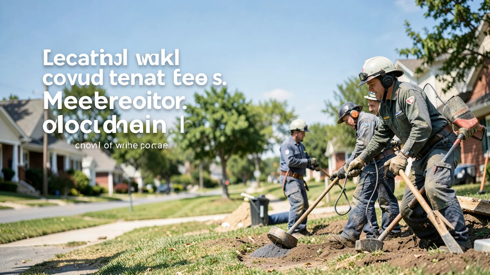 Mold Remediation in Pearl River, LA near me